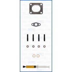 Montavimo komplektas, kompresorius AJUSA JTC11210