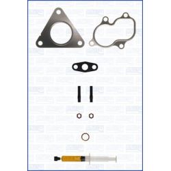 Montavimo komplektas, kompresorius AJUSA JTC11215