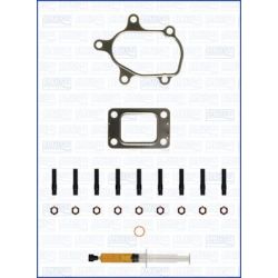 Montavimo komplektas, kompresorius AJUSA JTC11222