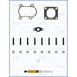 Montavimo komplektas, kompresorius AJUSA JTC11228