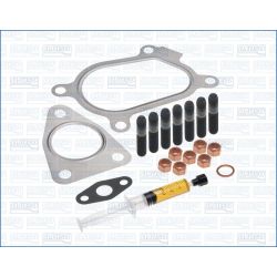 Montavimo komplektas, kompresorius AJUSA JTC11238