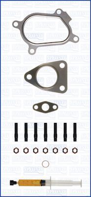 Montavimo komplektas, kompresorius AJUSA JTC11238