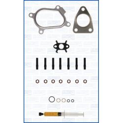 Montavimo komplektas, kompresorius AJUSA JTC11240
