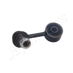 Prikabinimo svirtis JAPANPARTS SI-546R