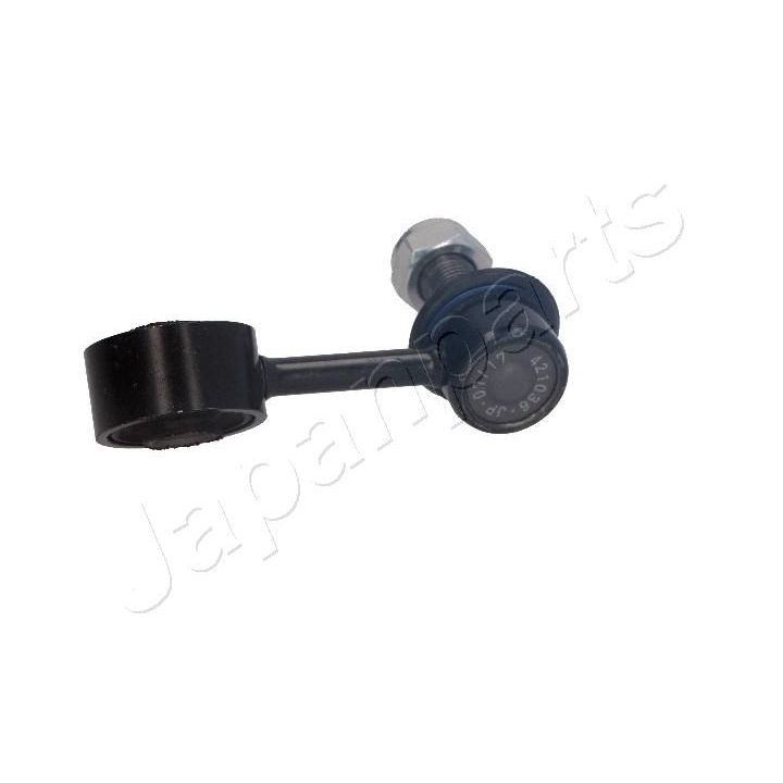 Prikabinimo svirtis JAPANPARTS SI-546R