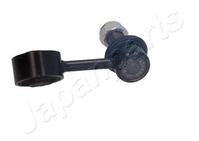 Prikabinimo svirtis JAPANPARTS SI-546R