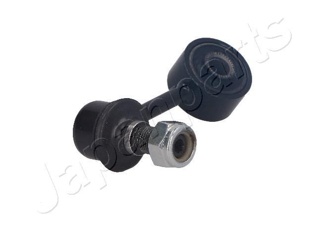 Prikabinimo svirtis JAPANPARTS SI-546R