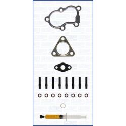Montavimo komplektas, kompresorius AJUSA JTC11275