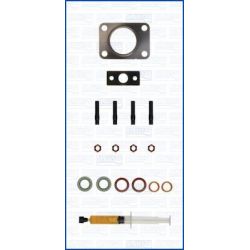 Montavimo komplektas, kompresorius AJUSA JTC11276