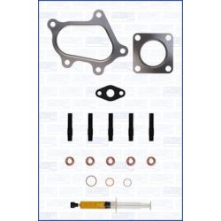 Montavimo komplektas, kompresorius AJUSA JTC11277