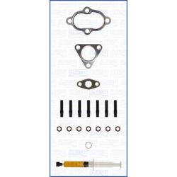Montavimo komplektas, kompresorius AJUSA JTC11281