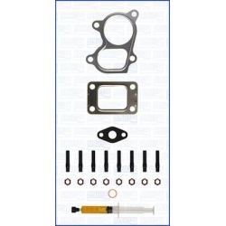 Montavimo komplektas, kompresorius AJUSA JTC11295