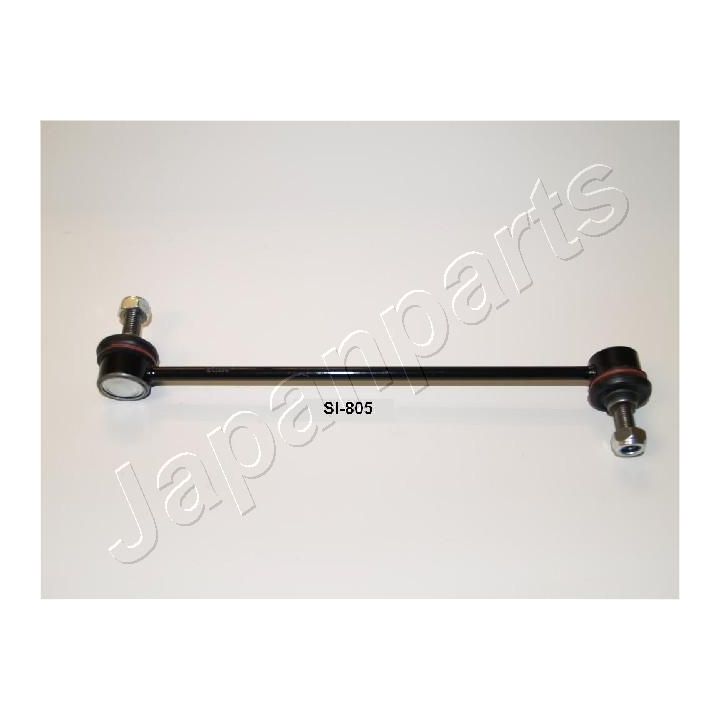 Prikabinimo svirtis JAPANPARTS SI-805