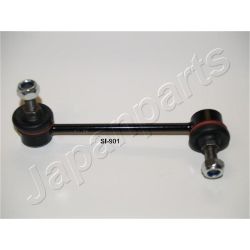 Prikabinimo svirtis JAPANPARTS SI-900R