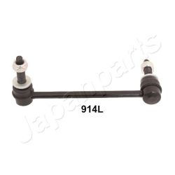 Prikabinimo svirtis JAPANPARTS SI-914L