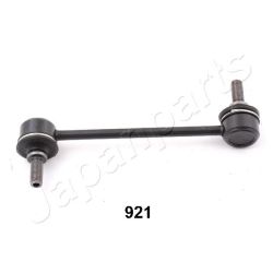 Prikabinimo svirtis JAPANPARTS SI-921