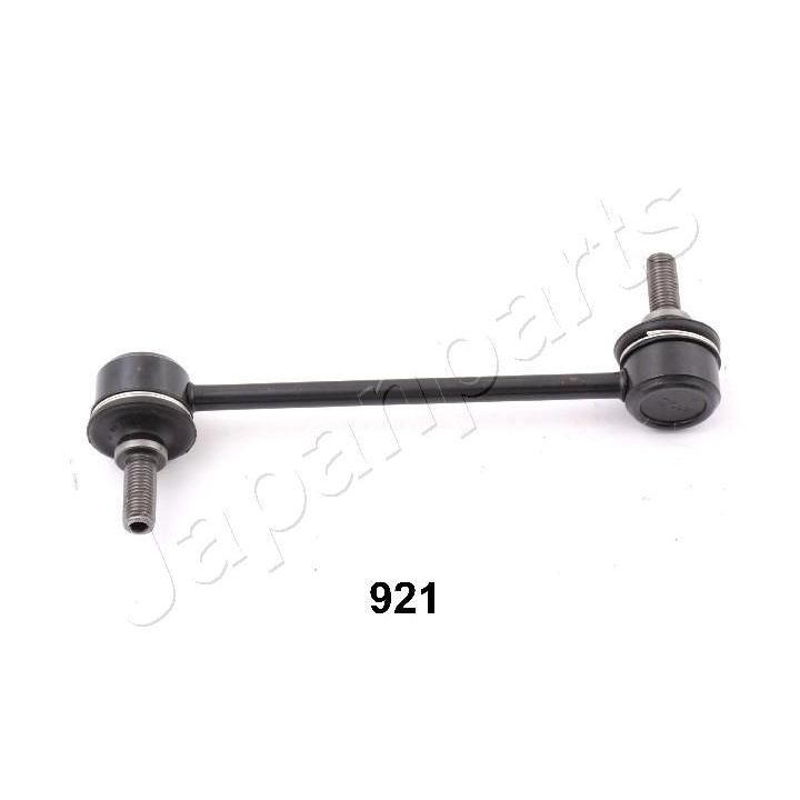 Prikabinimo svirtis JAPANPARTS SI-921