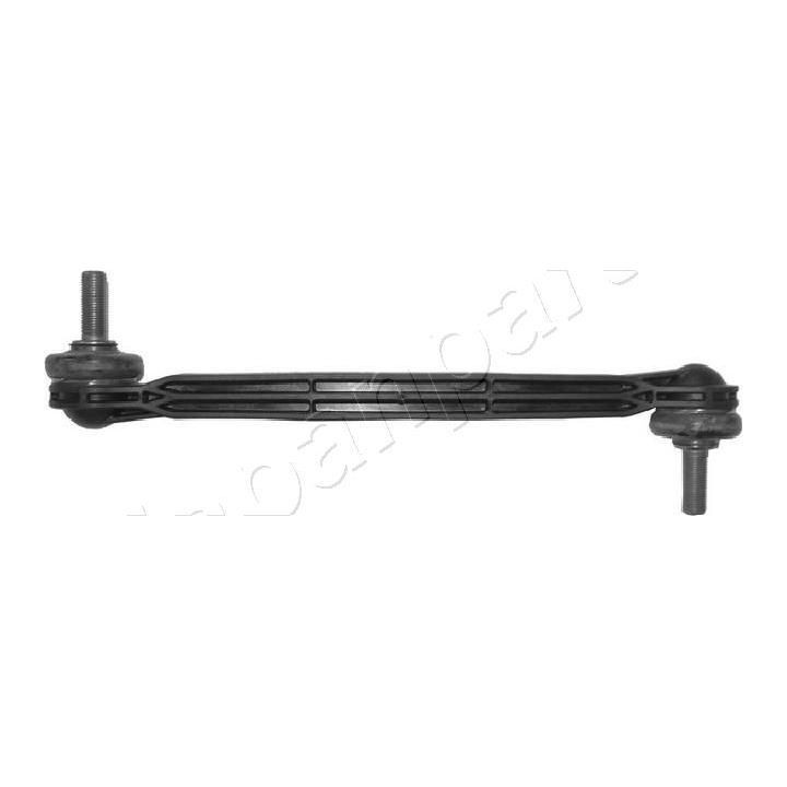 Prikabinimo svirtis JAPANPARTS SI-926