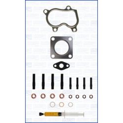 Montavimo komplektas, kompresorius AJUSA JTC11297