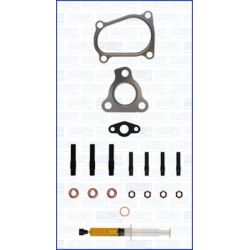 Montavimo komplektas, kompresorius AJUSA JTC11299