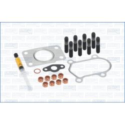 Montavimo komplektas, kompresorius AJUSA JTC11302