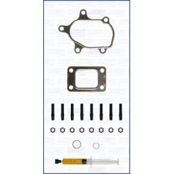Montavimo komplektas, kompresorius AJUSA JTC11304