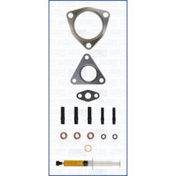 Montavimo komplektas, kompresorius AJUSA JTC11320