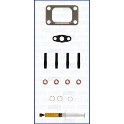 Montavimo komplektas, kompresorius AJUSA JTC11325