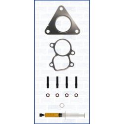 Montavimo komplektas, kompresorius AJUSA JTC11329