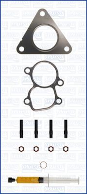 Montavimo komplektas, kompresorius AJUSA JTC11329