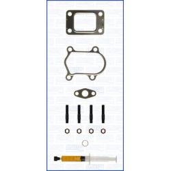 Montavimo komplektas, kompresorius AJUSA JTC11346