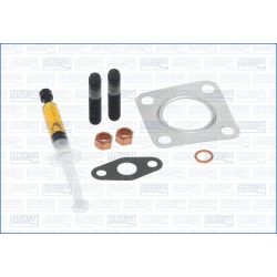 Montavimo komplektas, kompresorius AJUSA JTC11357