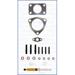 Montavimo komplektas, kompresorius AJUSA JTC11360