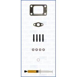 Montavimo komplektas, kompresorius AJUSA JTC11361