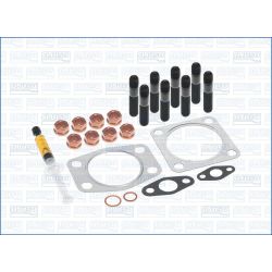 Montavimo komplektas, kompresorius AJUSA JTC11370