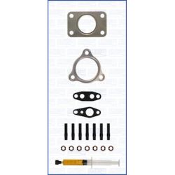 Montavimo komplektas, kompresorius AJUSA JTC11380