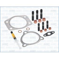 Montavimo komplektas, kompresorius AJUSA JTC11381