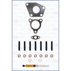 Montavimo komplektas, kompresorius AJUSA JTC11382