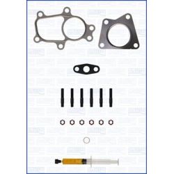 Montavimo komplektas, kompresorius AJUSA JTC11386