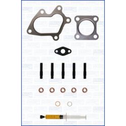 Montavimo komplektas, kompresorius AJUSA JTC11397