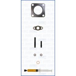 Montavimo komplektas, kompresorius AJUSA JTC11419