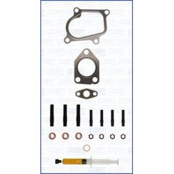Montavimo komplektas, kompresorius AJUSA JTC11421