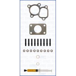 Montavimo komplektas, kompresorius AJUSA JTC11423