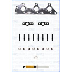 Montavimo komplektas, kompresorius AJUSA JTC11425