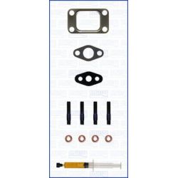 Montavimo komplektas, kompresorius AJUSA JTC11429