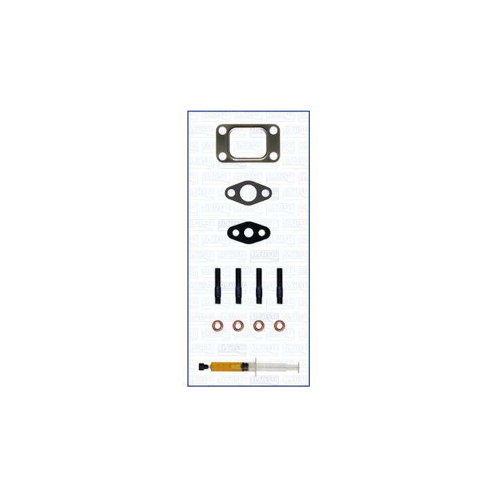 Montavimo komplektas, kompresorius AJUSA JTC11429
