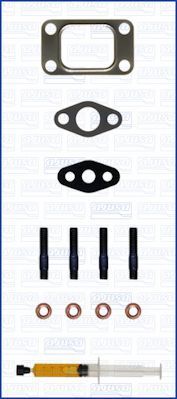 Montavimo komplektas, kompresorius AJUSA JTC11429