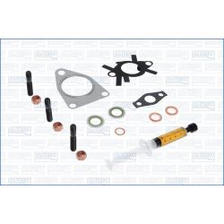 Montavimo komplektas, kompresorius AJUSA JTC11432