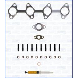 Montavimo komplektas, kompresorius AJUSA JTC11436