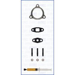 Montavimo komplektas, kompresorius AJUSA JTC11441